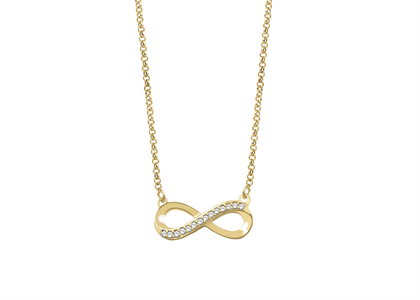 Gold Plated | Fashion Pendants
